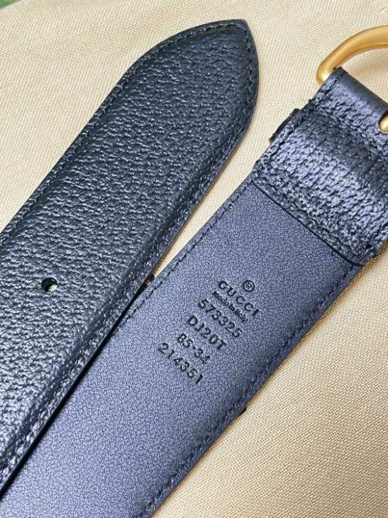 Picture of Gucci Belts _SKUfw197975699fw